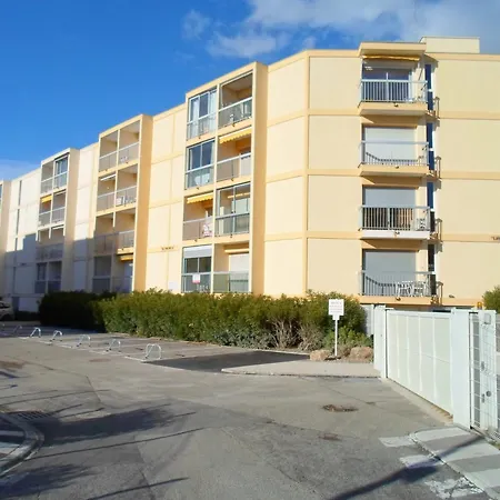 Location 20m², Animaux Admis A - Fr-1-503-188 *