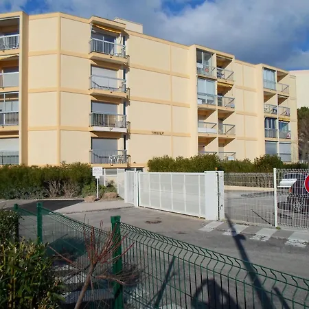 Location 20m², Animaux Admis A - Fr-1-503-188 شقة *
